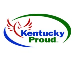 kentucky-proud