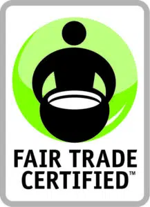 Fair Trade Certified Logo-CMYK