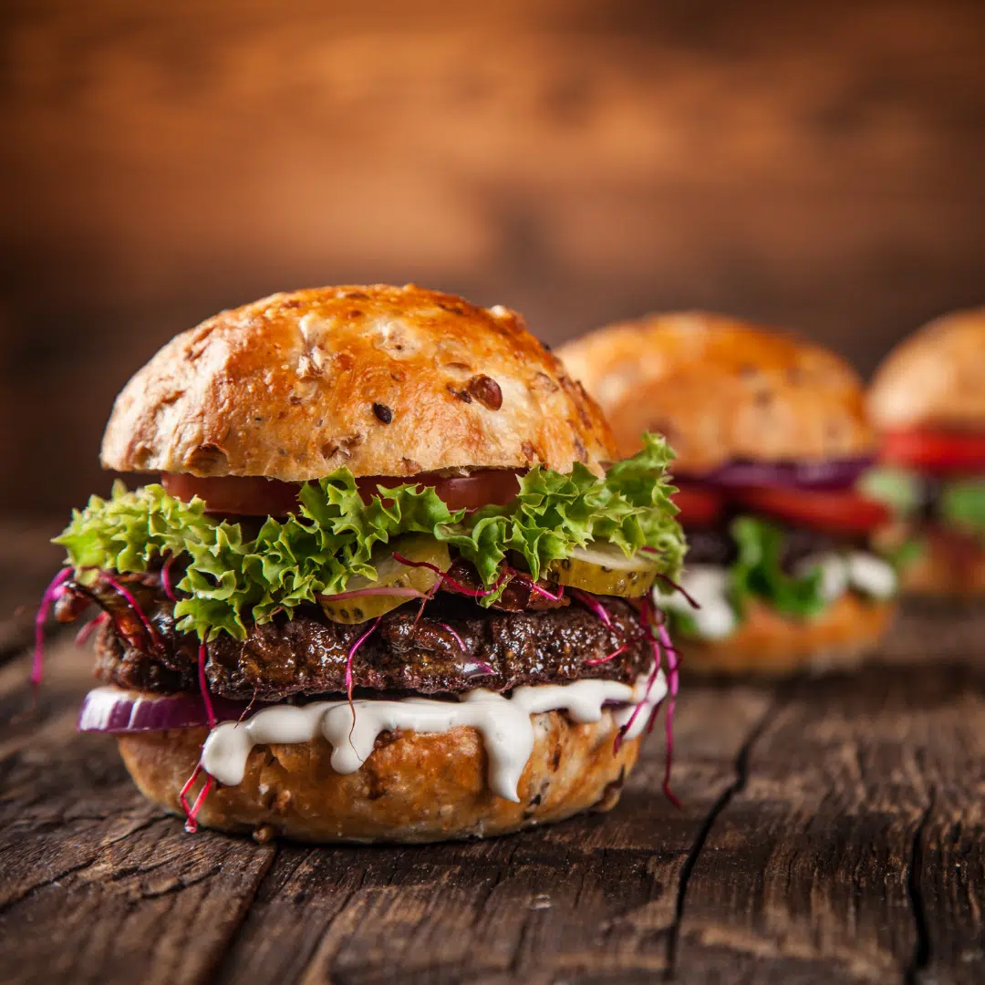 Ground Beef Bundle - Image 3