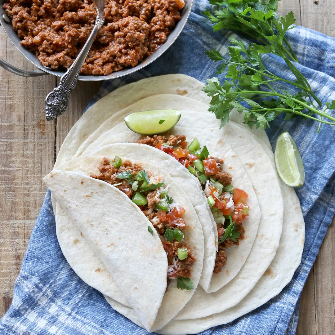 Ground Beef Bundle - Image 4