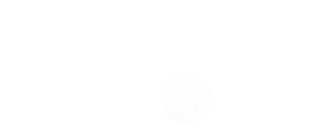 Elmwood-Logo-Trio-logos-white
