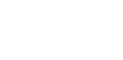 Kentucky Proud Logo