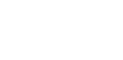 Kentucky Proud Logo