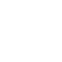 USDA Organic Logo