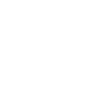USDA Organic Logo