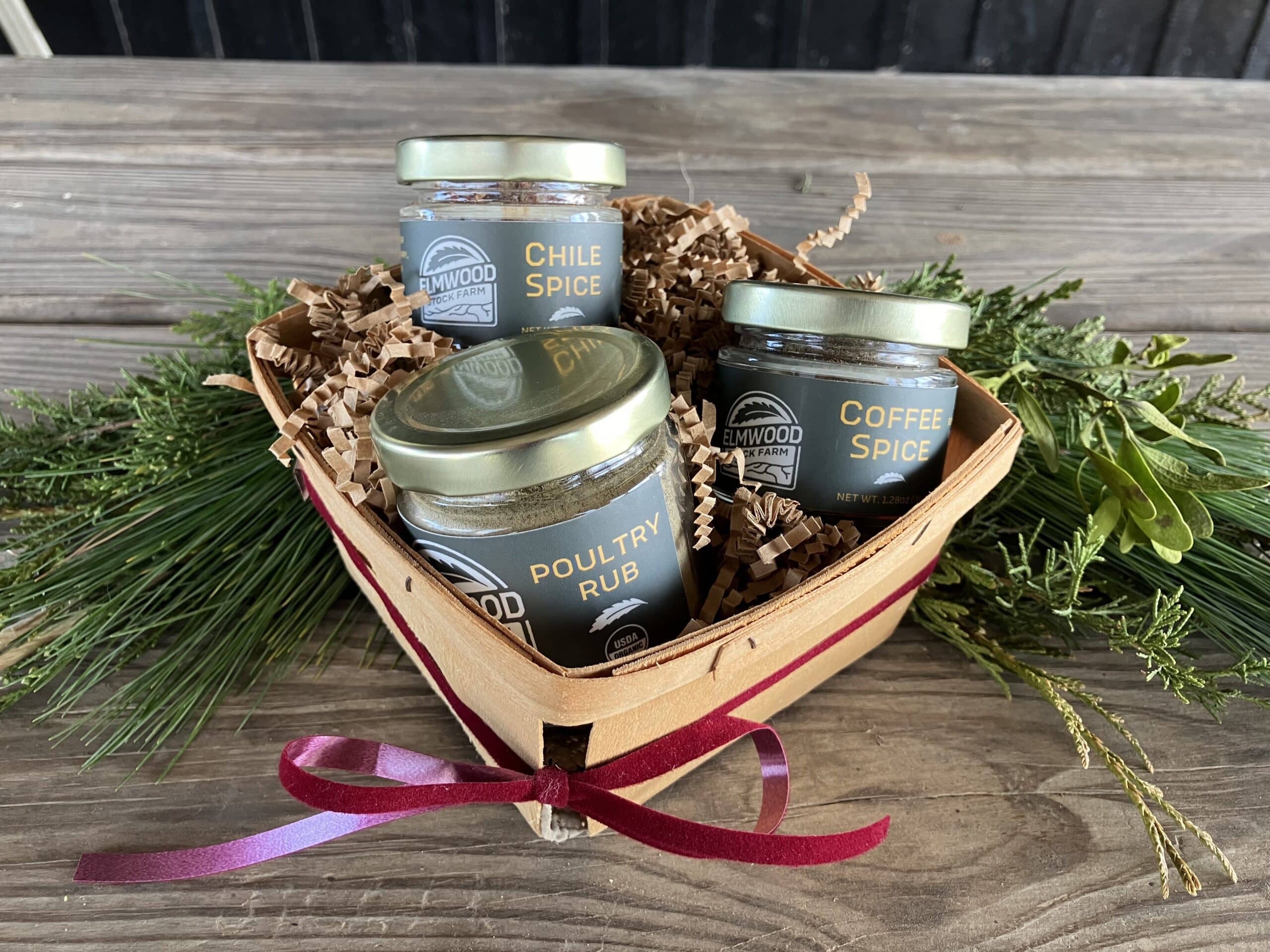 Spice Rack Bundle - Image 2