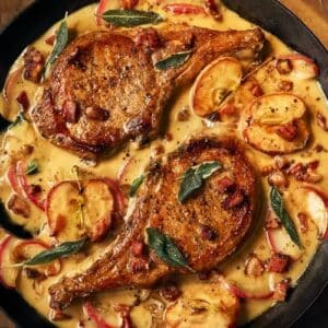Lamb Lovers Bundle