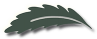 Leaf Element